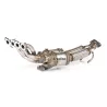 KF-98619 Catalyseur FORD