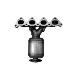 KF-85719 Catalyseur HYUNDAI