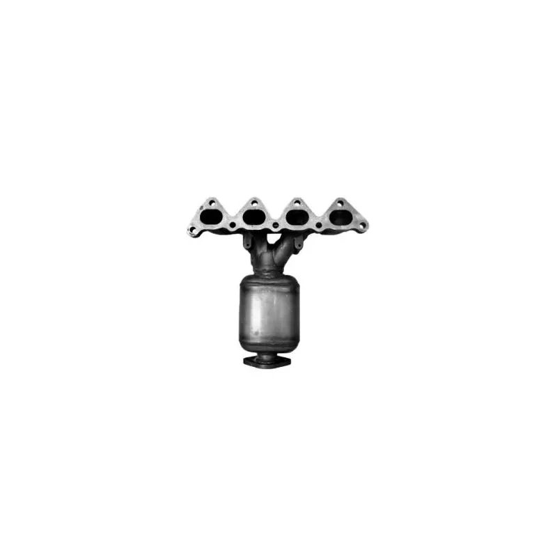 KF-85719 Catalyseur HYUNDAI
