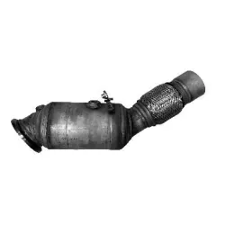 KF-86719 Catalyseur BMW
