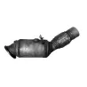 KF-86719 Catalyseur BMW