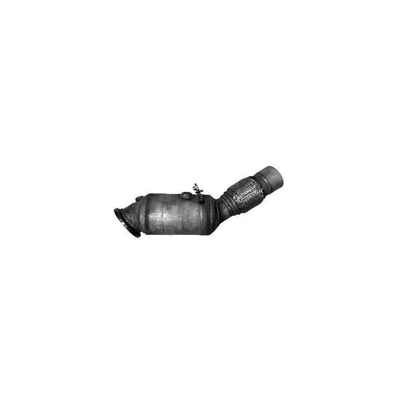 KF-86719 Catalyseur BMW