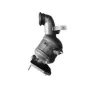KF-97308 Catalyseur FIAT / OPEL