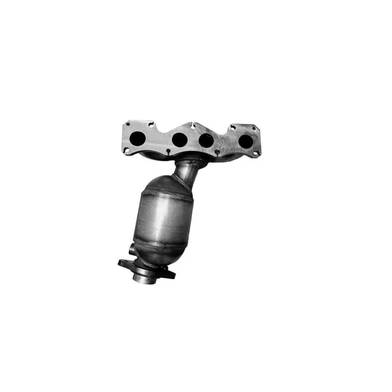 KF-89619 Catalyseur DACIA