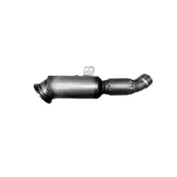 KF-93719 Catalyseur BMW