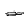 KF-93719 Catalyseur BMW