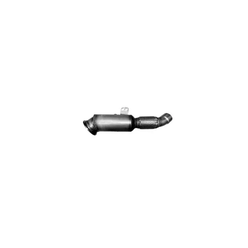 KF-93719 Catalyseur BMW