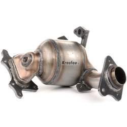 KF-94719 Catalyseur HONDA