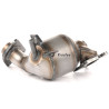 KF-94719 Catalyseur HONDA