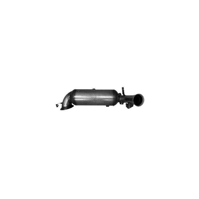 KF-57719 Catalyseur CITROËN / PEUGEOT / OPEL