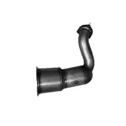 KF-67719 Catalyseur AUDI