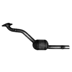 KF-87719 Catalyseur RENAULT