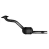 KF-87719 Catalyseur RENAULT