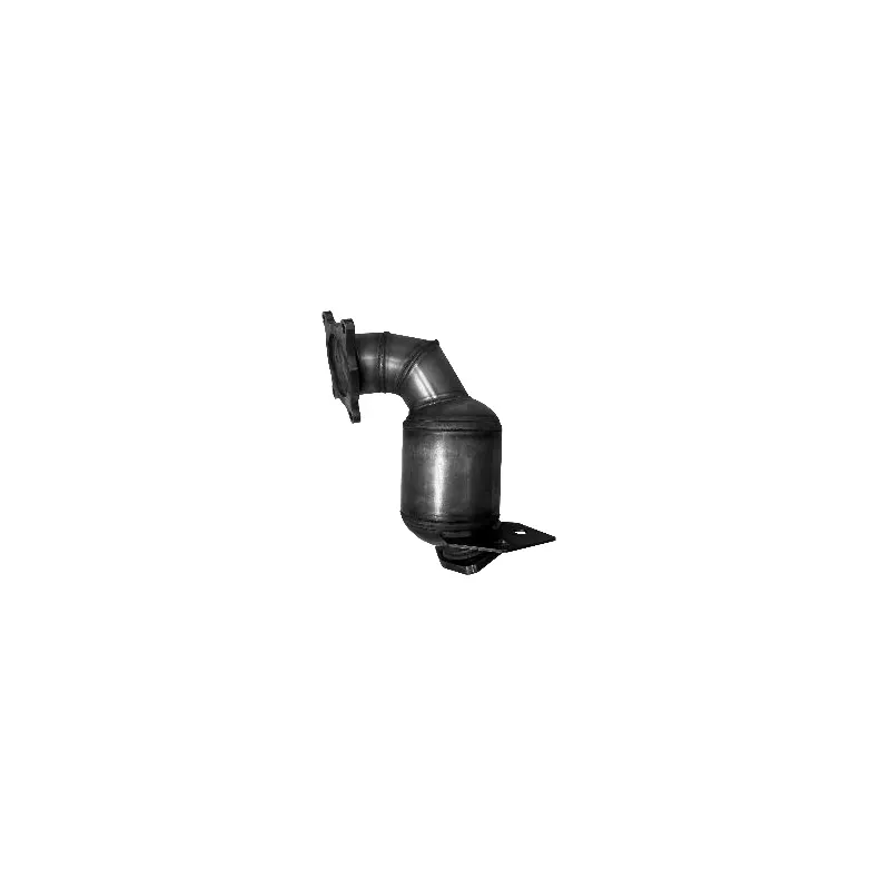 KF-97719 Catalyseur VOLKSWAGEN
