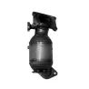 KF-38719 Catalyseur