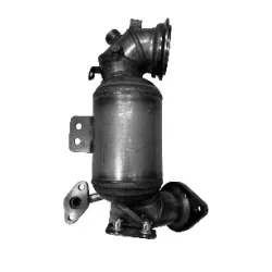 KF-78719 Catalyseur