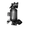KF-78719 Catalyseur