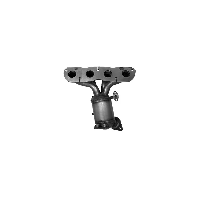 KF-88719 Catalyseur