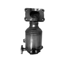 KF-98719 Catalyseur