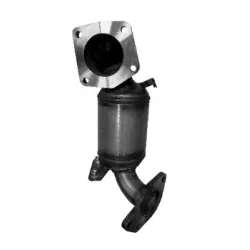 KF-09719 Catalyseur
