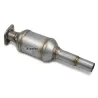 KF-93109 Catalyseur VOLKSWAGEN - Krosfou
