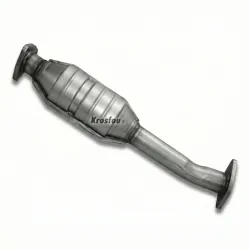 KF-41009 Catalyseur OPEL - Krosfou