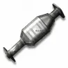 KF-43009 Catalyseur MAZDA - Krosfou