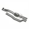 KF-79208 Catalyseur OPEL - Krosfou