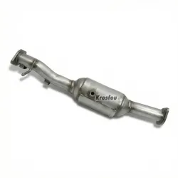 KF-12519 Catalyseur FORD - Krosfou