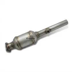 KF-60519 Catalyseur - Krosfou