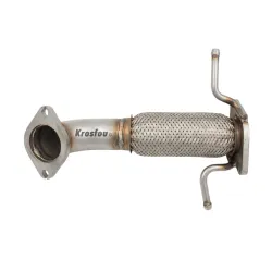 KF-7100 Tuyau Avant FORD - Krosfou