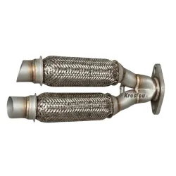 KF-98619Z Flexible FORD - Krosfou