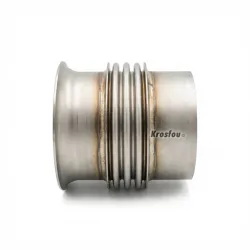 KF-8421Z Flexible MERCEDES - Krosfou