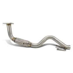KF-7000 Tuyau Avant SEAT / VOLKSWAGEN - Krosfou