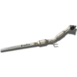 KF-74519 Catalyseur - Krosfou