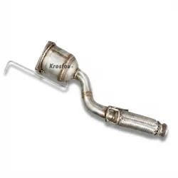 KF-55308 Catalyseur - Krosfou