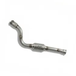 KF-61909MET Catalyseur - Krosfou