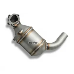 KF-64208 Catalyseur - Krosfou