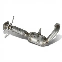 KF-15208 Catalyseur - Krosfou