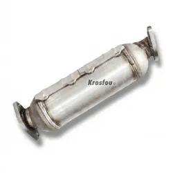 KF-63519 Catalyseur - Krosfou