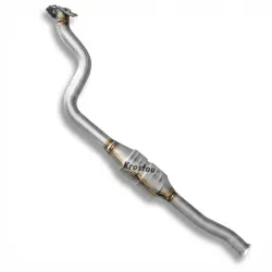 KF-40308 Catalyseur - Krosfou