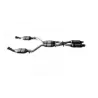 KF-03519 Catalyseur BMW