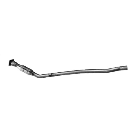 KF-93519 Catalyseur CHRYSLER