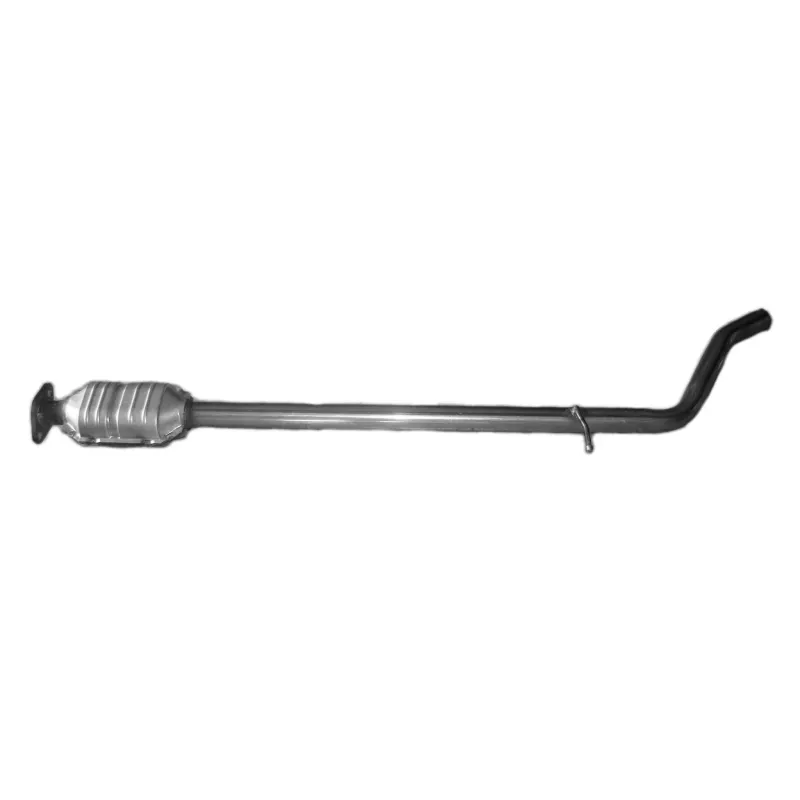 KF-03208 Catalyseur FIAT