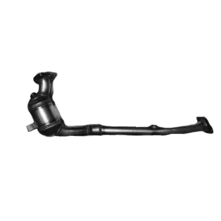 KF-82519 Catalyseur FIAT