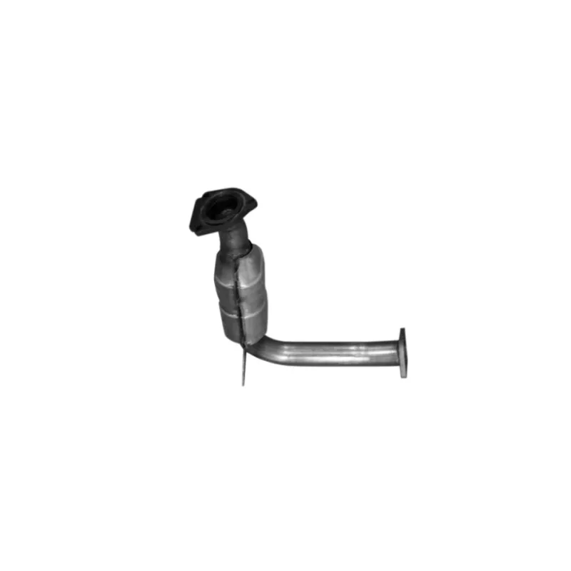 KF-81709 Catalyseur FORD
