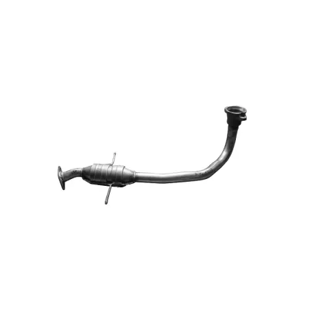 KF-30009 Catalyseur FORD