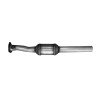KF-18109 Catalyseur FORD / SEAT / VOLKSWAGEN