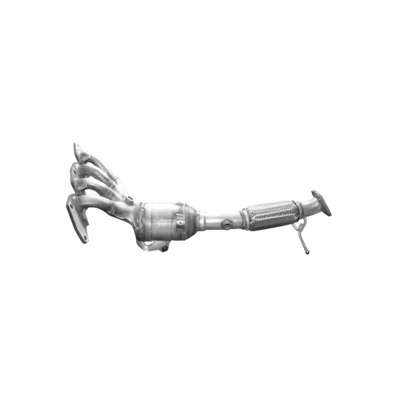 KF-53019 Catalyseur FORD