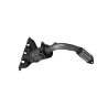 KF-26319 Catalyseur FORD